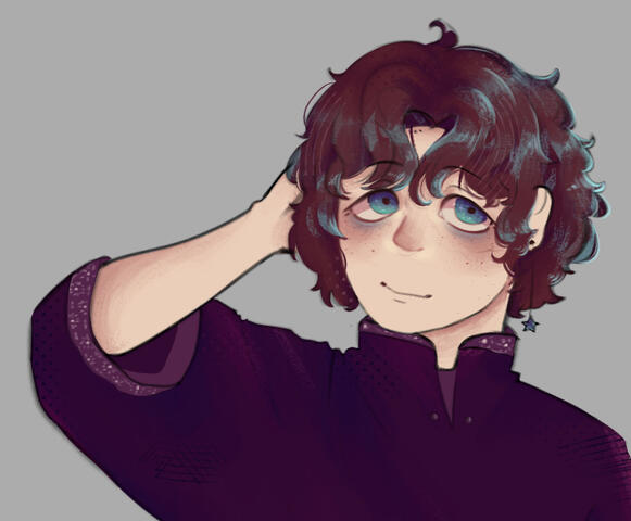 Personal Art