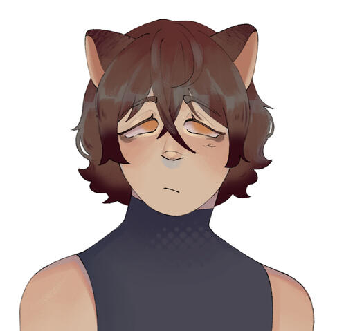 Adopt (OPEN)