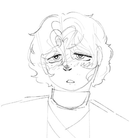 Personal Art